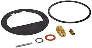 Genuine Kohler OEM D/D CARB REPAIR KIT Part# 25 757 02-S