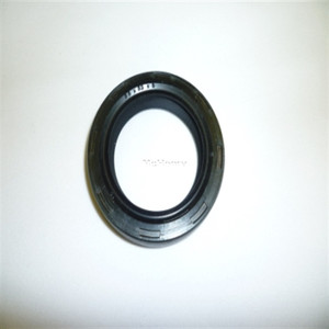 Genuine Kohler Diesel Lombardini SEAL RING ED0012133030S