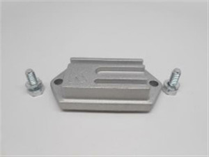 Genuine Kohler OEM REGULATOR KIT Part# 25 755 03-S