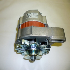 Genuine Kohler Diesel Lombardini ALTERNATOR ED0011573580S