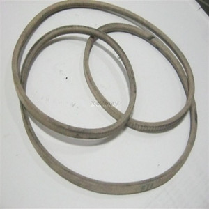 Genuine AYP SEARS HUSQVARNA V-BELT.MOWER.92.40.42/K46 Part# 532130969, 592855201