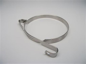 Genuine AYP SEARS HUSQVARNA BRAKE BAND Part# 537043001, 537043003
