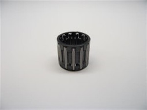 Genuine AYP SEARS HUSQVARNA NEEDLE BEARING Part# 503255201, 599531501