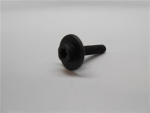 Genuine AYP SEARS HUSQVARNA SCREW FUEL TANK RETAINER Part# 530016445, 536317601