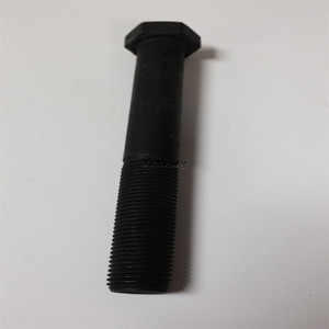 Genuine AYP SEARS HUSQVARNA BOLT HEX 7/16-20 X 3.75 GR. 5 Part# 532179953, 501606601