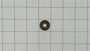 Genuine AYP SEARS HUSQVARNA WASHER Part# 819091416, 596135301
