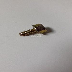 Genuine AYP SEARS HUSQVARNA SCREW.HI-LO.CONSOLE Part# 532142432, 596134101