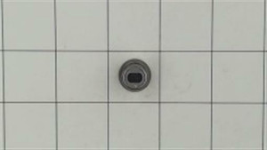 Genuine OEM Kohler VALVE OIL PRESSURE RELIEF part# 25 462 09-S