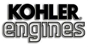 Genuine OEM Kohler TERMINAL part# 25 452 12-S