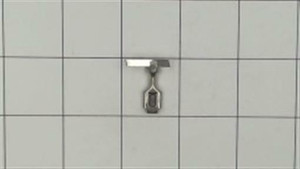 Genuine Kohler OEM TERMINAL Part# 25 452 01-S