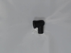 5 PACK Genuine Kawasaki CAP-SPARK PLUG Part # 21130-2066