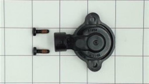 Genuine Kohler SENSOR THROTTLE POSITION Part # 25 418 08-S