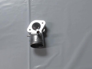 Genuine Kawasaki PIPE-INTAKE Part# 16060-0777