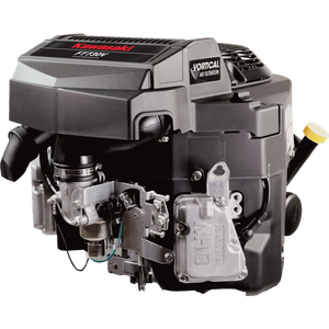 Genuine Kawasaki FT730V CARB Part# FT730V-BS00S