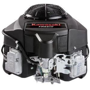 Genuine Kawasaki 691CC RESIDENTIAL Part# FR691V-LS00S