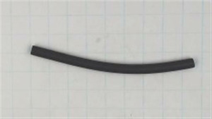 Genuine OEM Kohler LINE FLEXIBLE FUEL part# 25 353 27-S