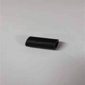 Genuine OEM Kohler LINE FLEX FUEL Part# 25 353 22-S
