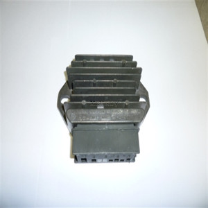 Genuine Kohler Diesel Lombardini VOLT REGULATOR ED0073623830S