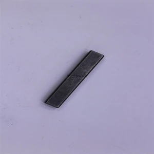 Genuine OEM Kohler KEY SQUARE Part# 25 340 09-S