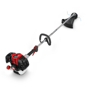 Shinwaiwa 30.5 CC STRAIGHT SHAFT TRIMMER Model# T302