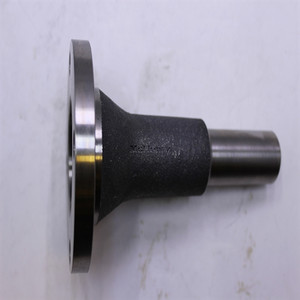 Genuine Kohler Part SHAFT, FRONT DRIVE 24 144 25-S
