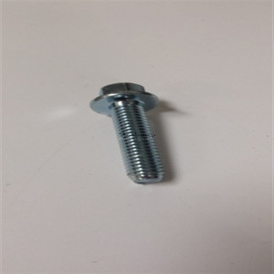 Genuine OEM Kohler SCREW CLOSURE PLATE part# 25 086 171-S