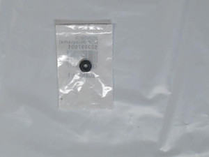 AYP Sears Husqvarna Jonsered OEM GROMMET part# 503697601
