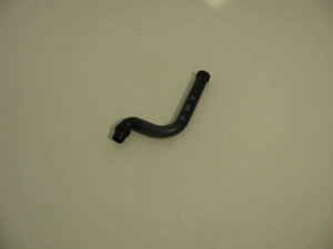 Genuine Kohler OEM HOSE EFI PREFILTER6 Part# 25 326 06-S