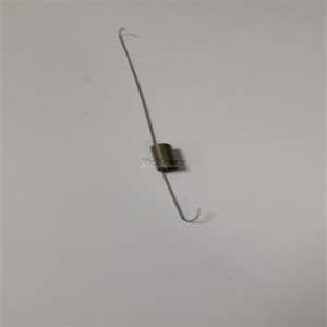 Genuine OEM Kohler SPRING LINKAGE CS 8 part# 63 089 29-S