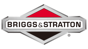 Genuine OEM Briggs & Stratton SHAFT-CHOKE Part# 843321