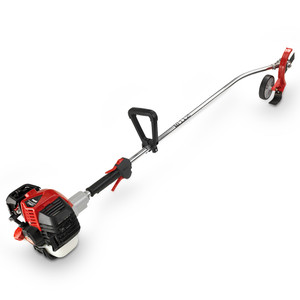 Shinwaiwa 25.4 CC STRAIGHT EDGER Model# LE262
