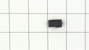 Genuine OEM Kohler CLAMP SPRING HOSE part# 25 237 18-S