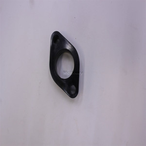 Genuine OEM Kohler MANIFOLD INTAKE part# 63 164 01-S