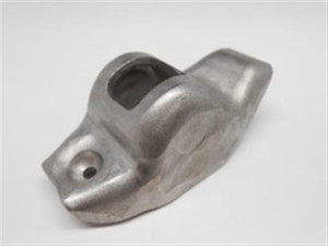 Genuine Kohler OEM ARM ROCKER Part# 25 186 01-S