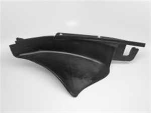 Genuine AYP SEARS HUSQVARNA COVER.MULCHING.38' Part# 532132803