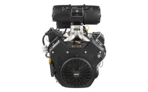 Kohler Engine CH742 E3 VERMEER-ENVIRONMENTAL CH742-3114 PA-CH742-3114