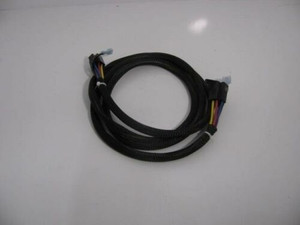 Genuine Kohler OEM WIRING HARNESS Part# 25 176 02-S