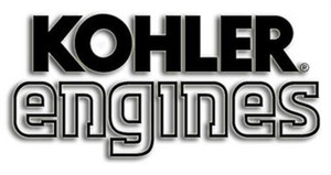 Genuine OEM Kohler GROMMET CRANKCASE part# 17 313 13-S