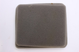 Genuine OEM Tecumseh AIR FILTER ELEMENT  Part# LCT8720101