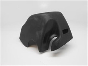 Genuine AYP SEARS HUSQVARNA COVER AIRBOX BLACK Part# 545112702