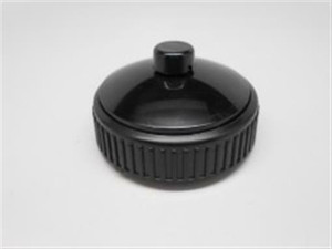 Genuine Kohler OEM CAP FUEL TANK Part# 25 173 02-S