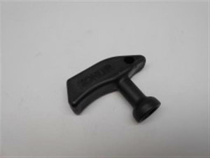Genuine OEM Kohler HANDLE RECOIL STARTER part# 25 166 01-S