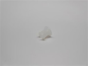 Genuine Kohler OEM BUSHING Part# 25 158 08-S
