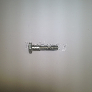 Genuine Sears Crafstman  SCREW HEX  Part# 710-1062