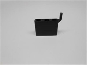 Genuine Kohler OEM CONNECTOR Part# 25 155 41-S