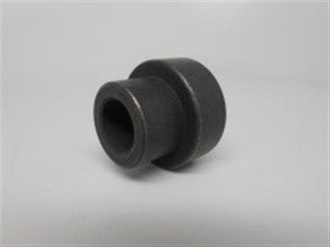 Genuine Sears Craftsman  Part SHOULDER SPACER 950-1056