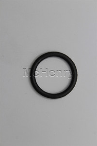 Genuine Sears Craftsman O RING  Part# 921-04740