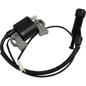 Stens Ignition Coil Replaces Kohler 17 584 03-S    440-041