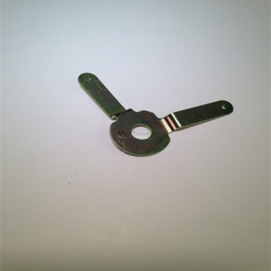 Genuine OEM Kohler LEVER CHOKE CONTROL part# 24 090 54-S