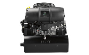 KOHLER ENGINE MODEL AND SPEC # PA-PCV680-3000 